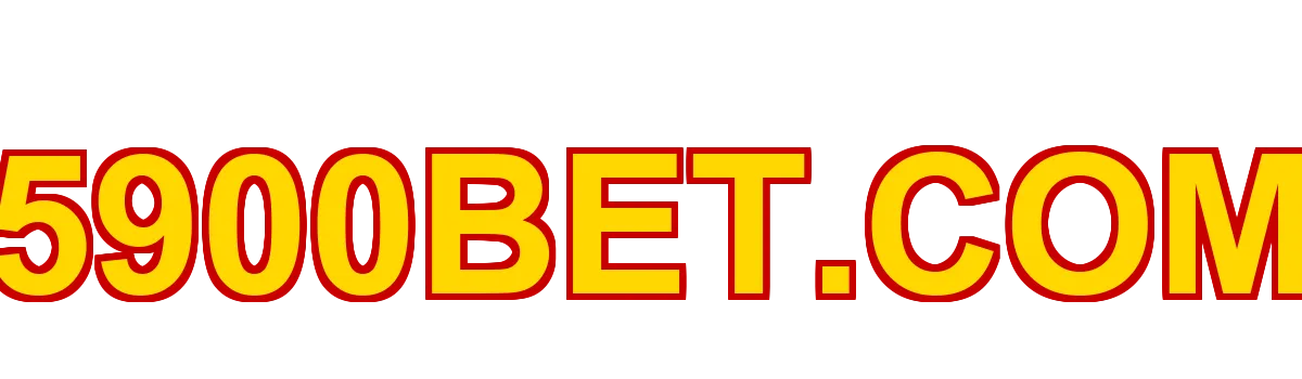 5900bet